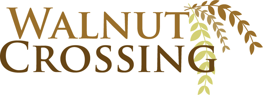 Walnut Crossing